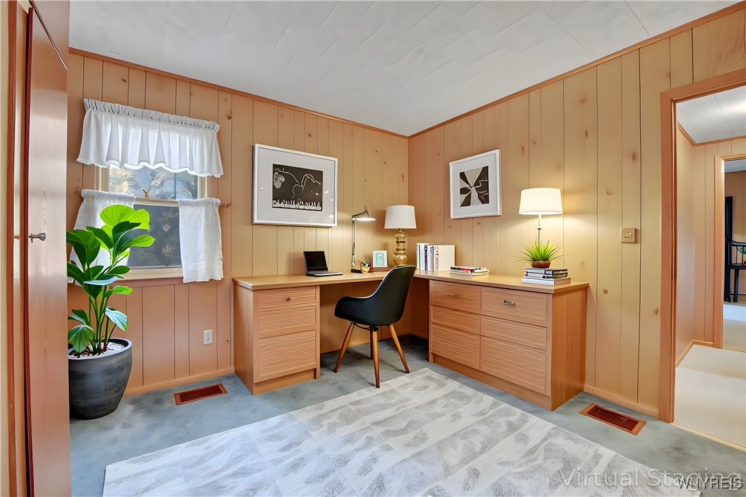 12629 Savage Road Sardinia, NY 14134 - Photo 30 of 41