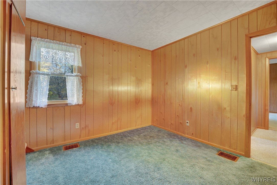 12629 Savage Road Sardinia, NY 14134 - Photo 31 of 41