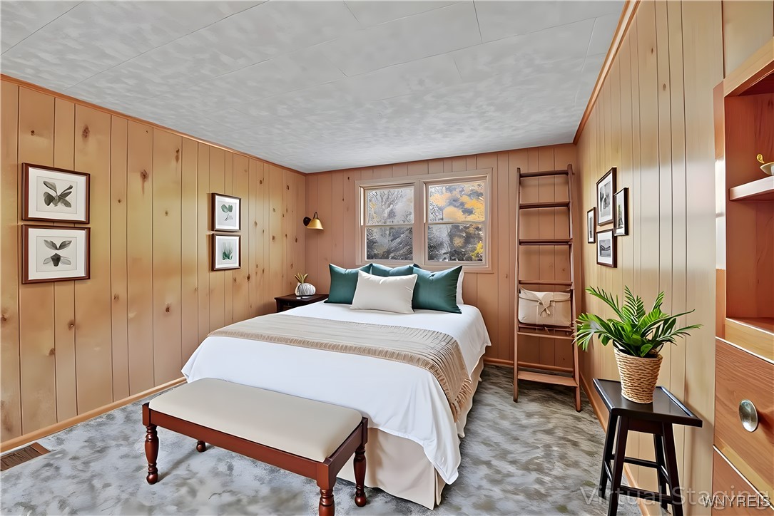 12629 Savage Road Sardinia, NY 14134 - Photo 32 of 41