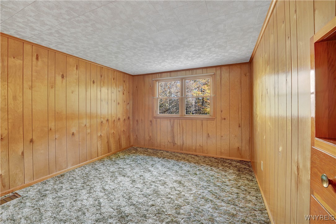 12629 Savage Road Sardinia, NY 14134 - Photo 33 of 41