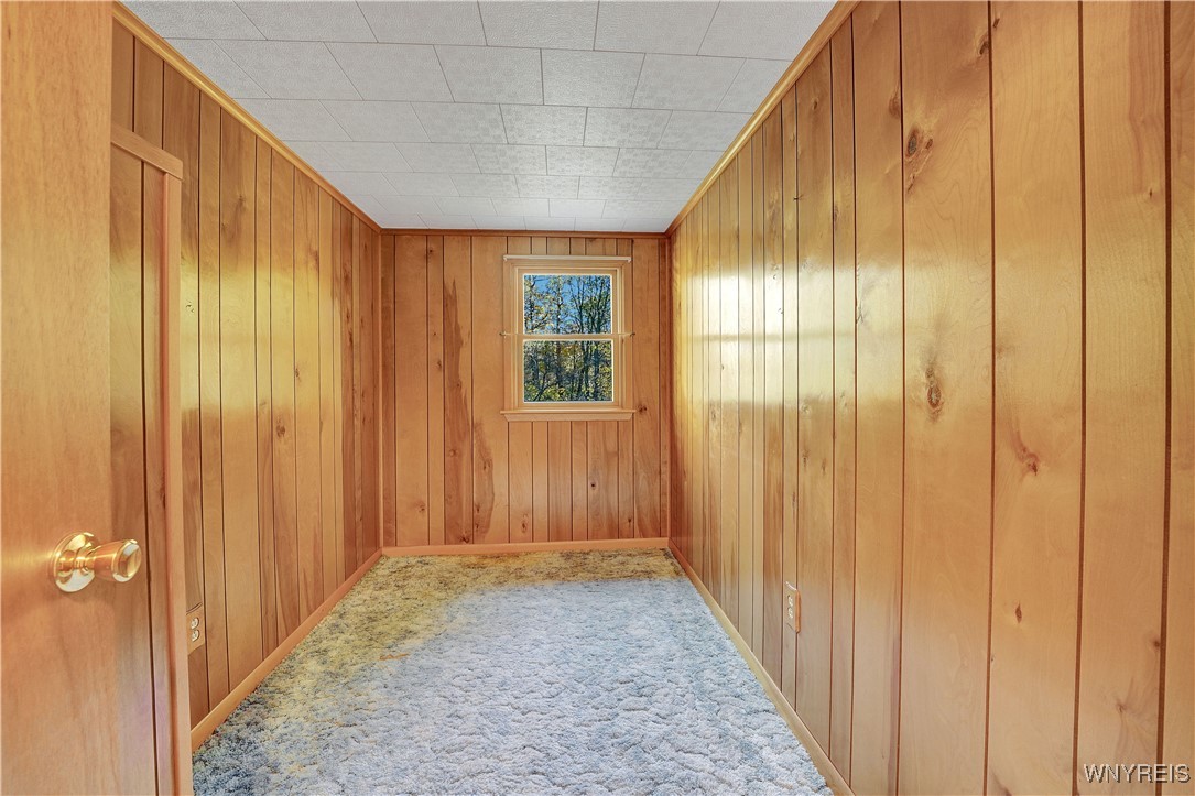 12629 Savage Road Sardinia, NY 14134 - Photo 35 of 41