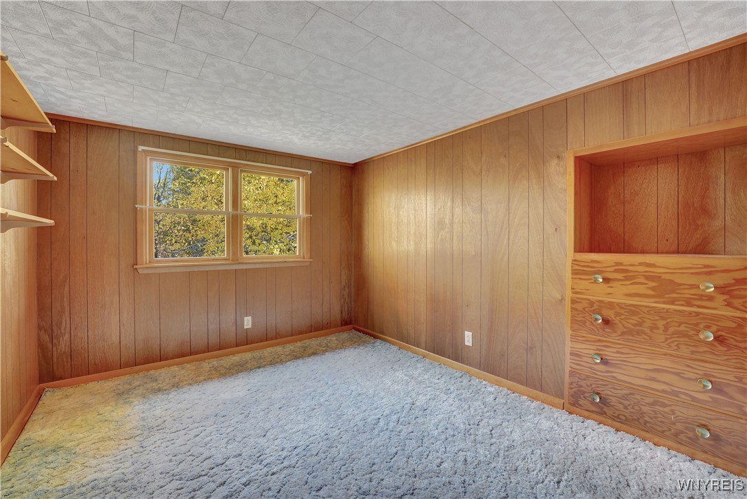 12629 Savage Road Sardinia, NY 14134 - Photo 37 of 41