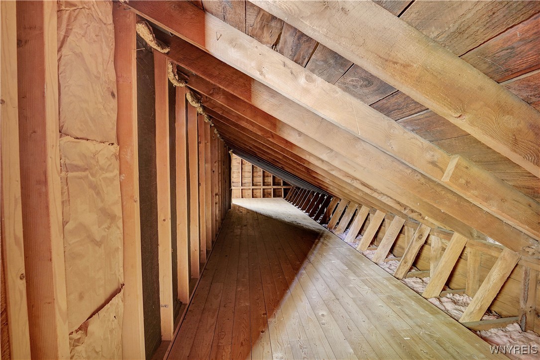 12629 Savage Road Sardinia, NY 14134 - Photo 38 of 41