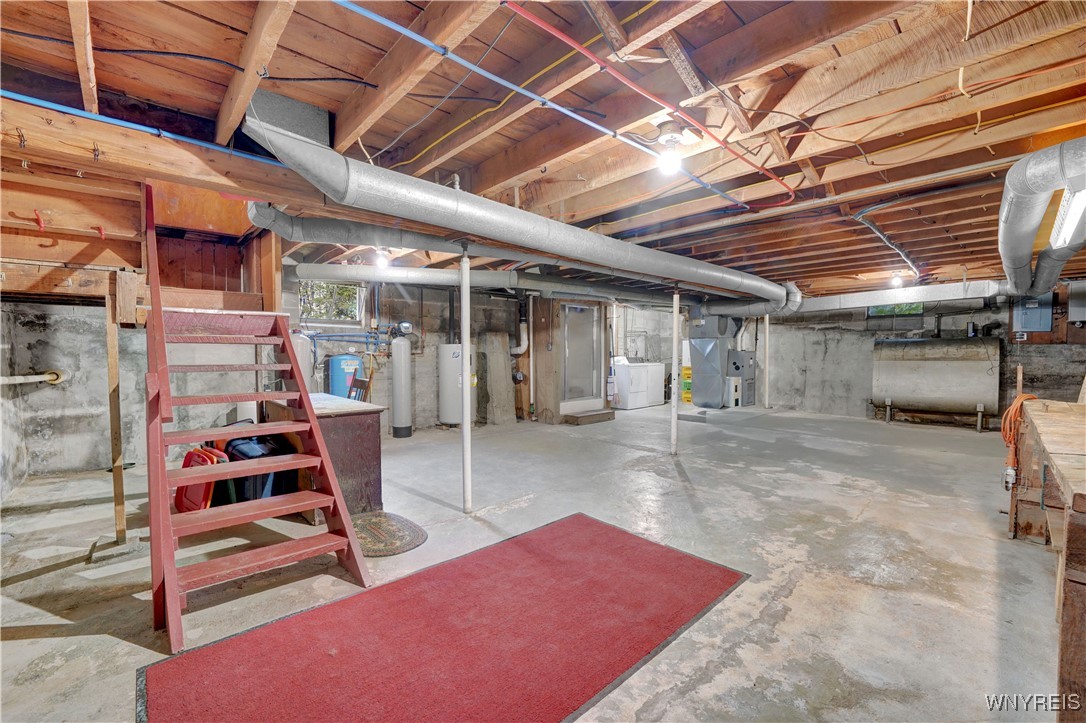 12629 Savage Road Sardinia, NY 14134 - Photo 39 of 41