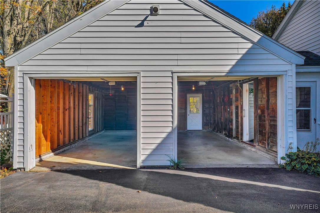 12629 Savage Road Sardinia, NY 14134 - Photo 6 of 41