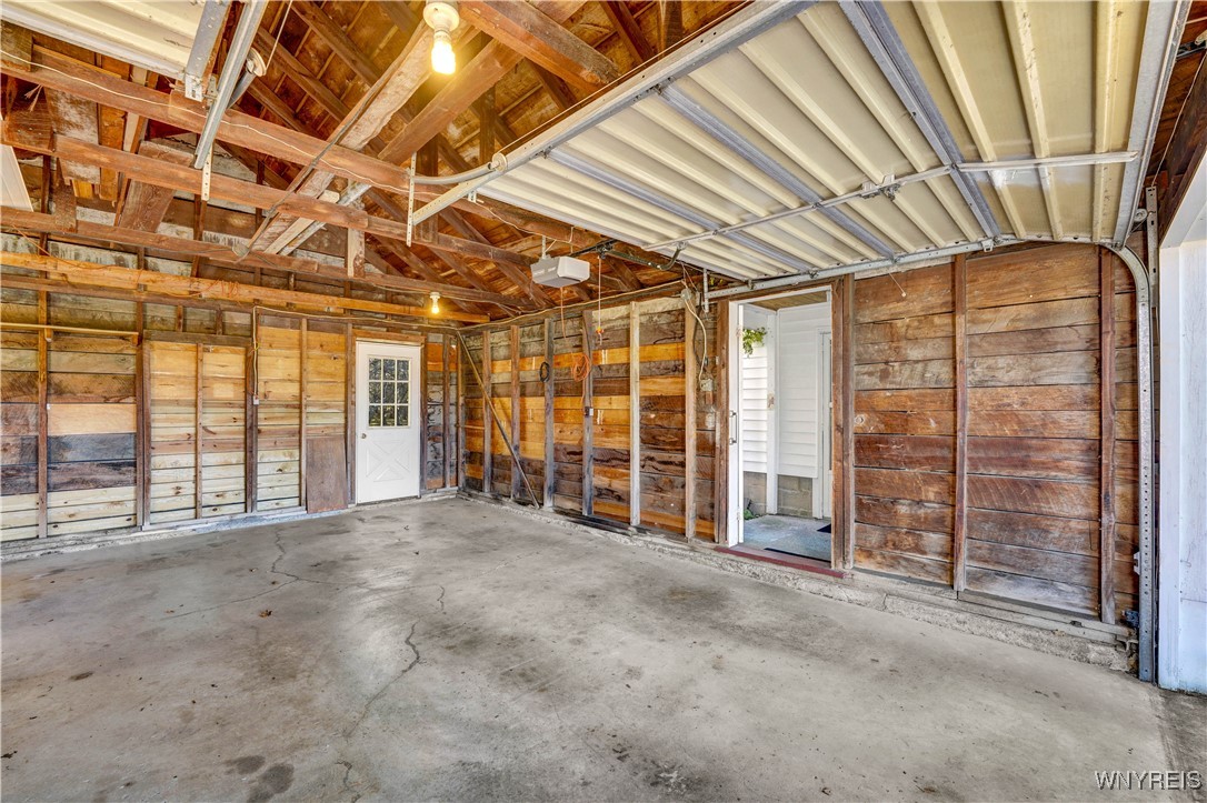 12629 Savage Road Sardinia, NY 14134 - Photo 7 of 41