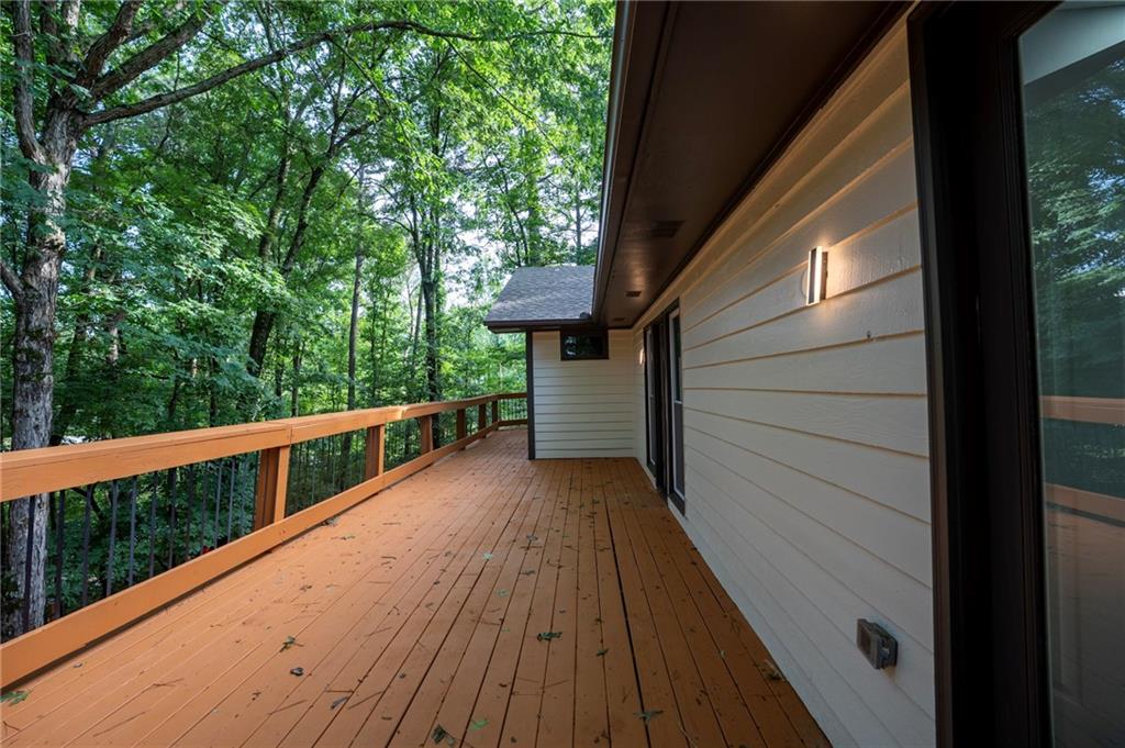 2154 Pond Road Duluth, GA 30096 - Photo 9 of 37