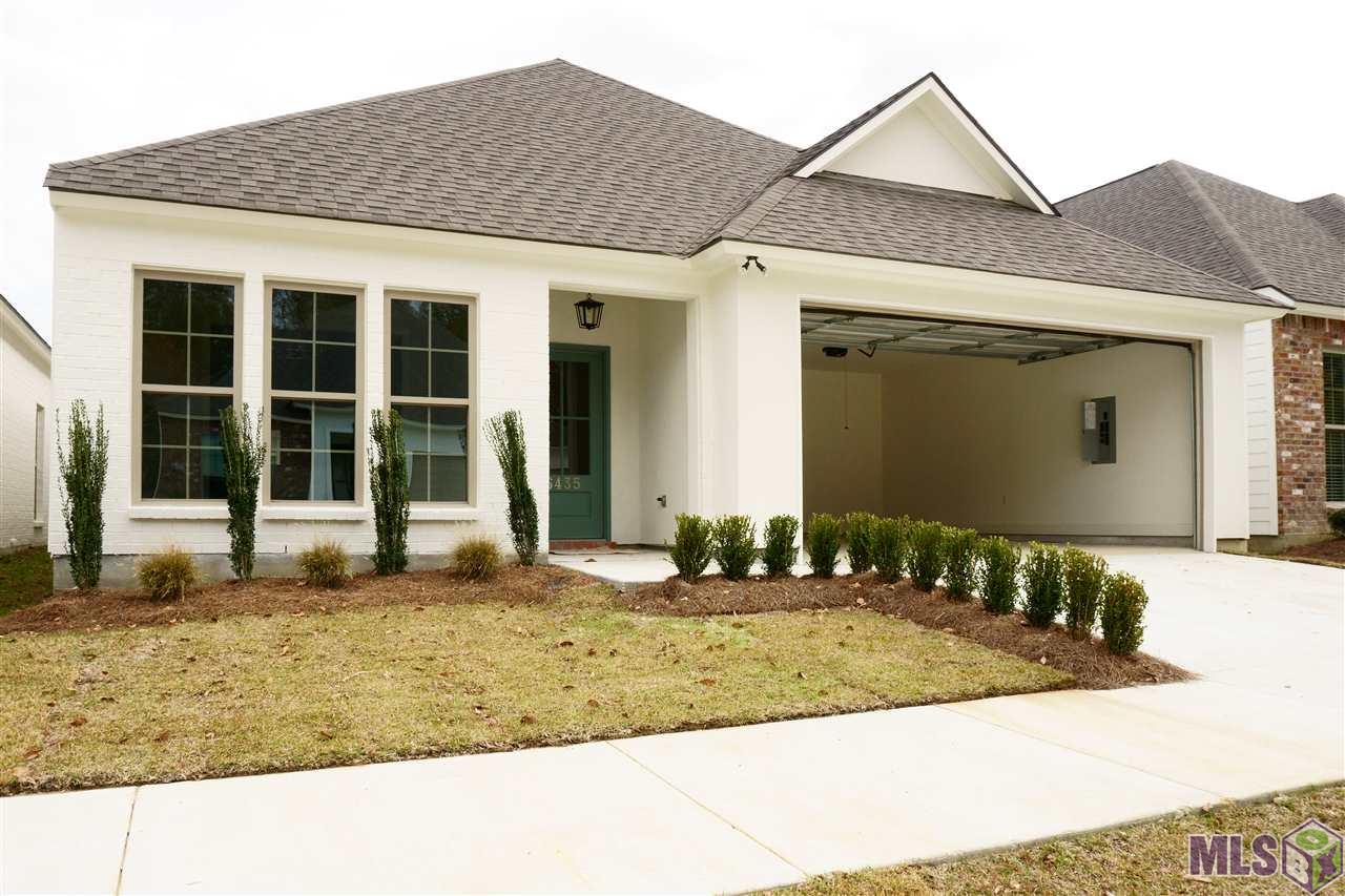 6435 Roux Drive Baton Rouge, LA 70817 - Photo 1 of 12