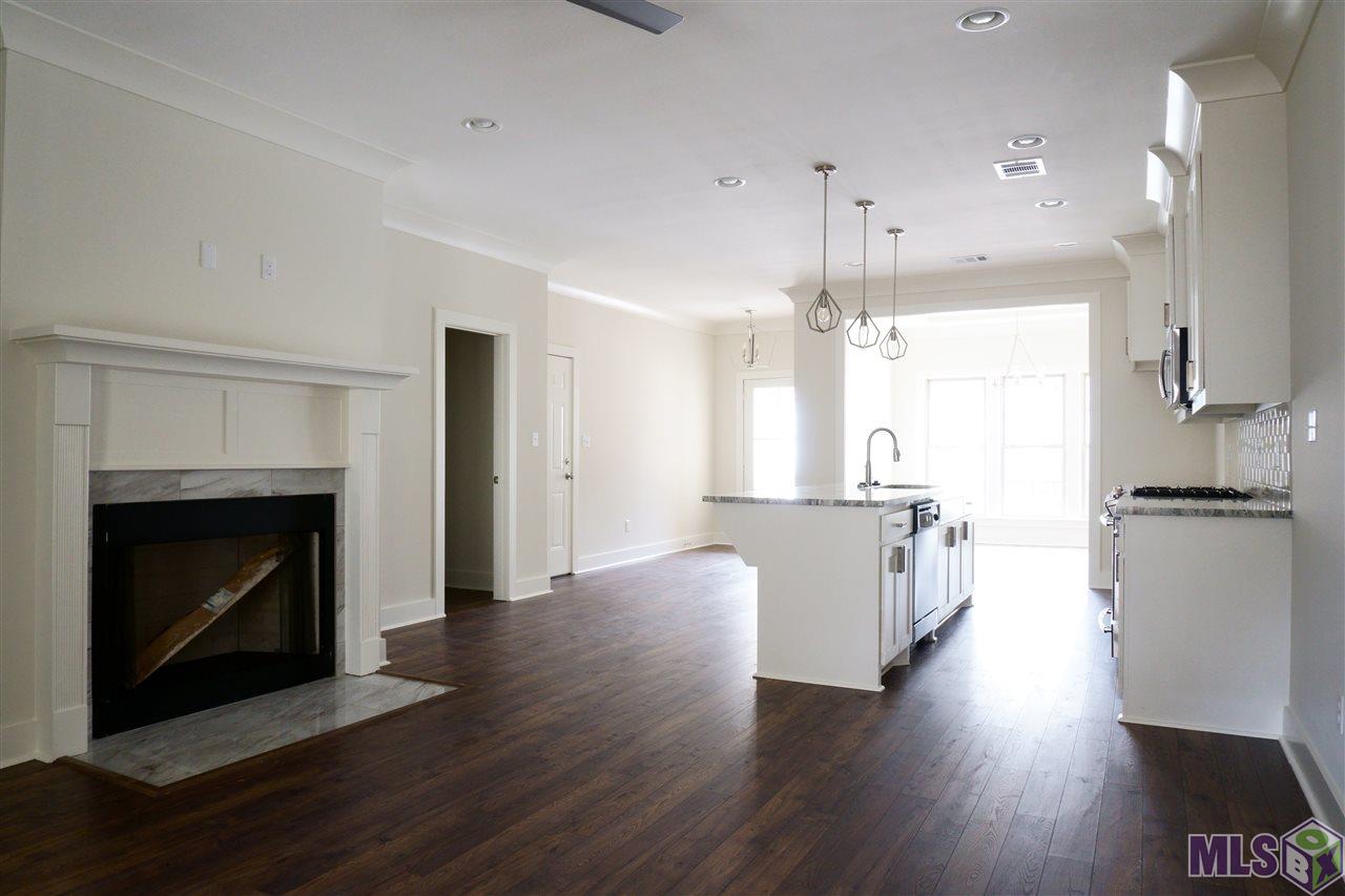6435 Roux Drive Baton Rouge, LA 70817 - Photo 5 of 12