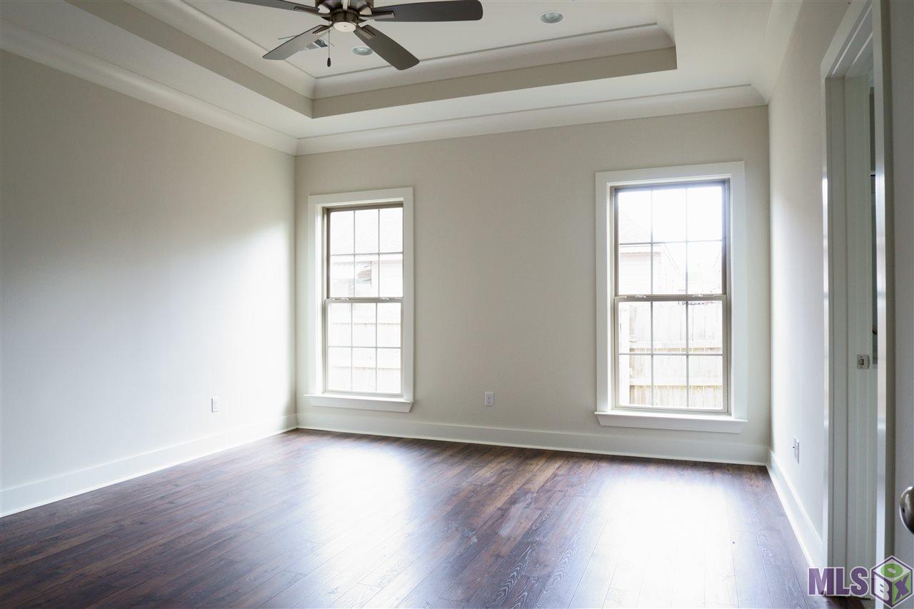 6435 Roux Drive Baton Rouge, LA 70817 - Photo 9 of 12
