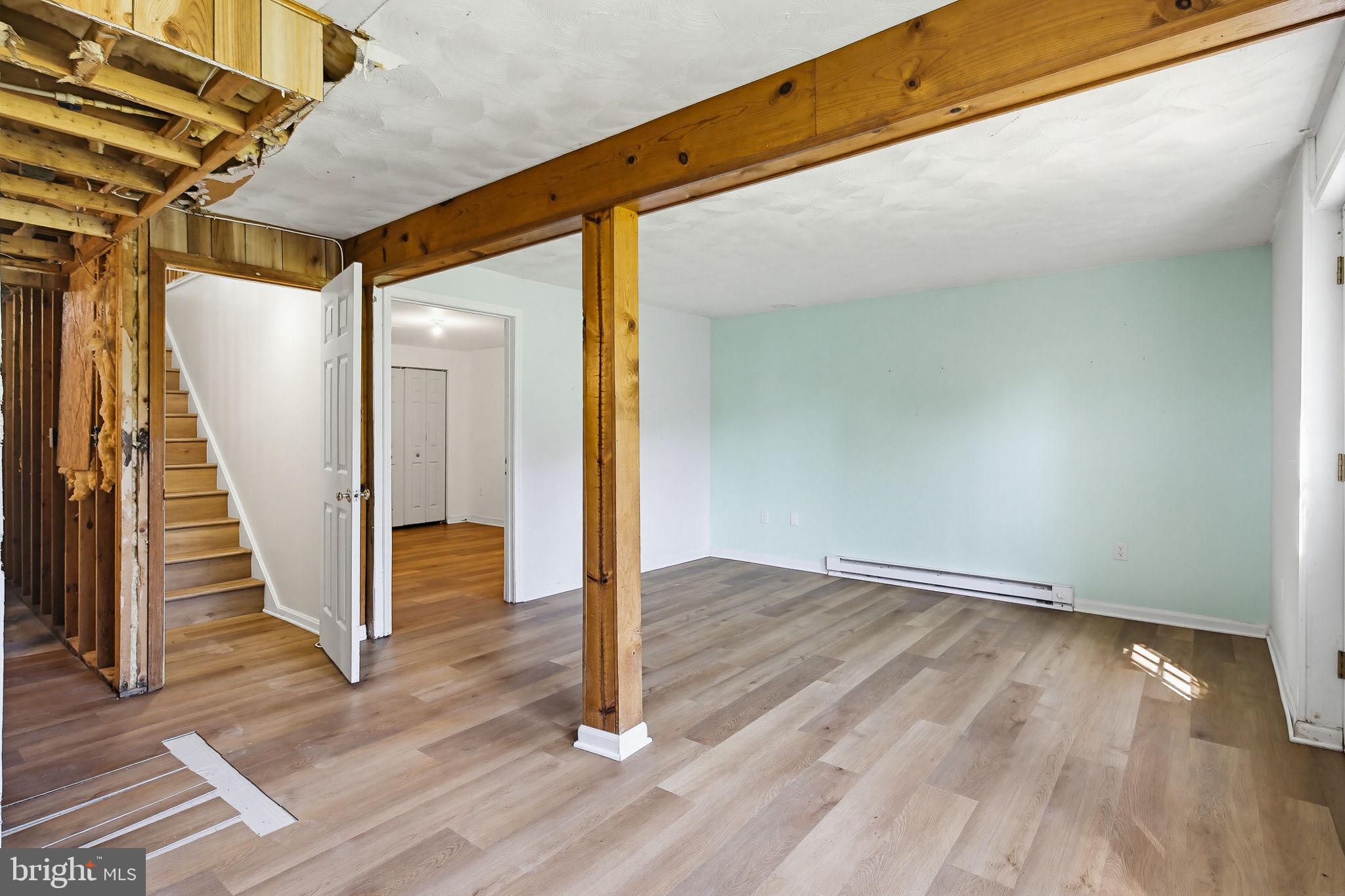 2621 Braddock Road Mount Airy, MD 21771 - Photo 42 of 56