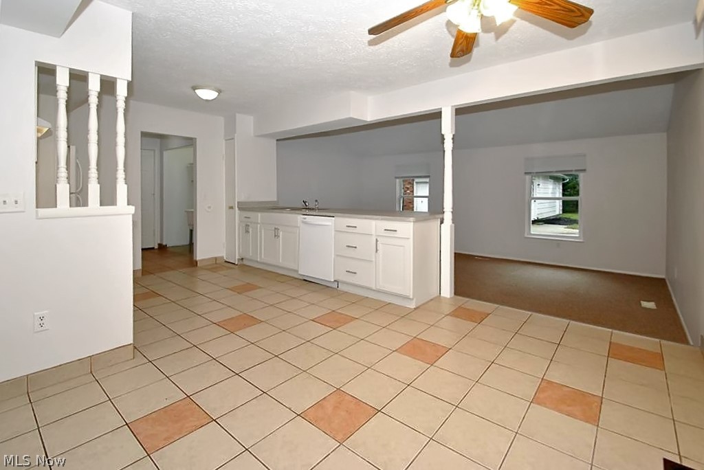 356 Fairgrounds Road Painesville, OH 44077 - Photo 7 of 31