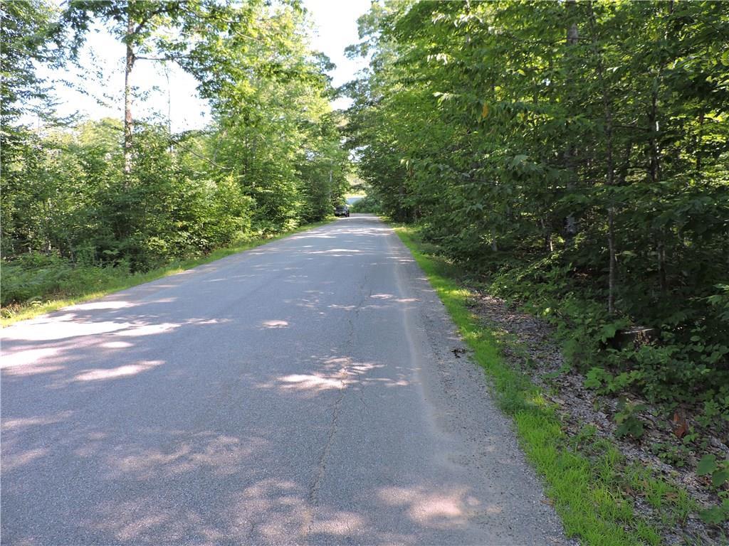 0 Mark Ginn Road Orland, ME 04472 - Photo 1 of 3 Photo