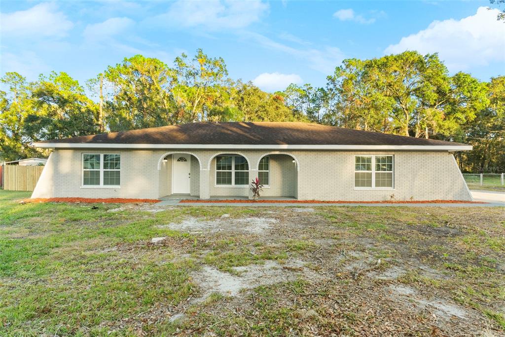 6817 Estate Road Lakeland, FL 33809 - Photo 1 of 1 Gallery Image 1
