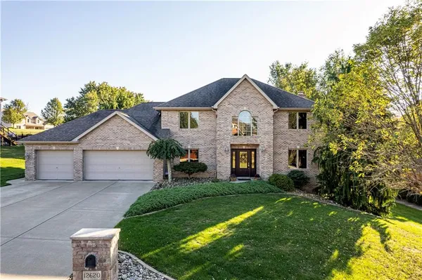 $695,000 | 12620 Glenwood Drive, Irwin, PA 15642