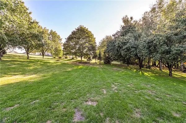 $695,000 | 12620 Glenwood Drive, Irwin, PA 15642