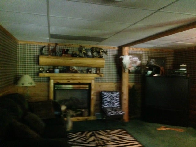 6301 Wilkinson Road Gaylord, MI 49735 - Photo 4 of 30 Gallery Image 4