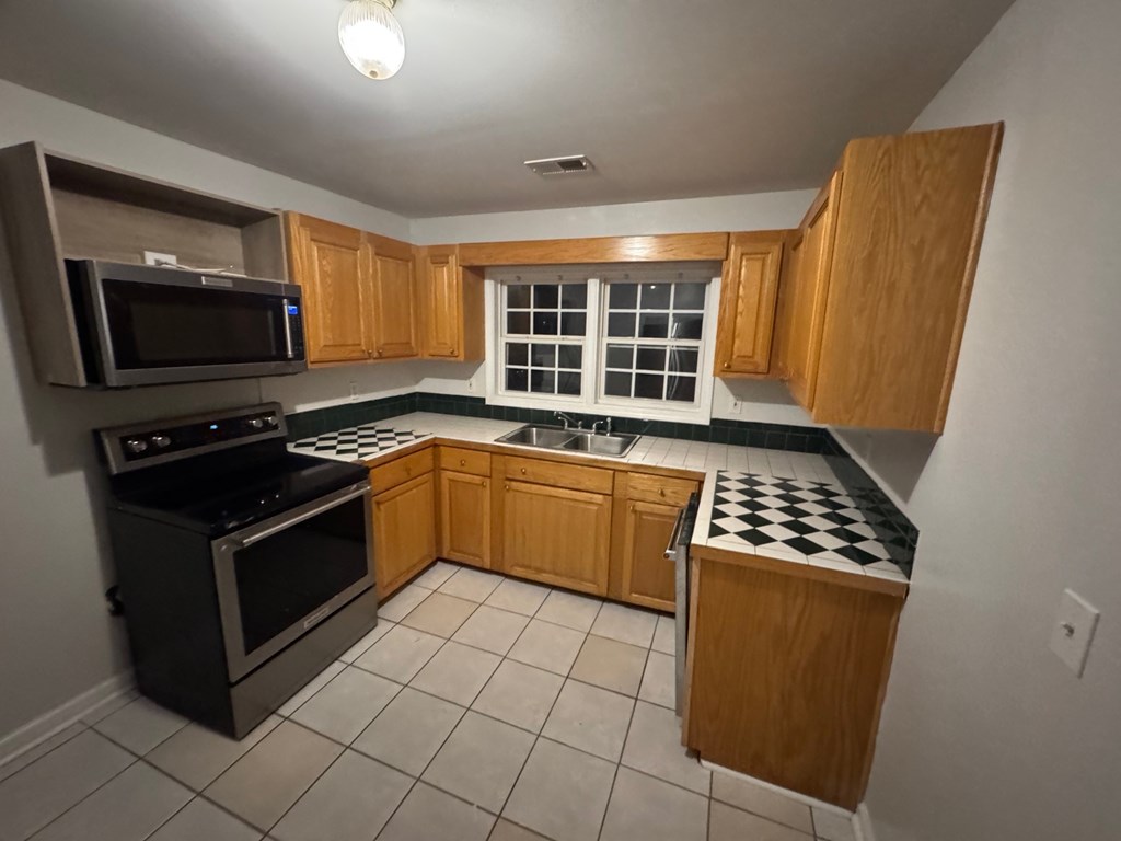 950 Ballewtown Road Blue Ridge, GA 30513 - Photo 4 of 12 Gallery Image 4