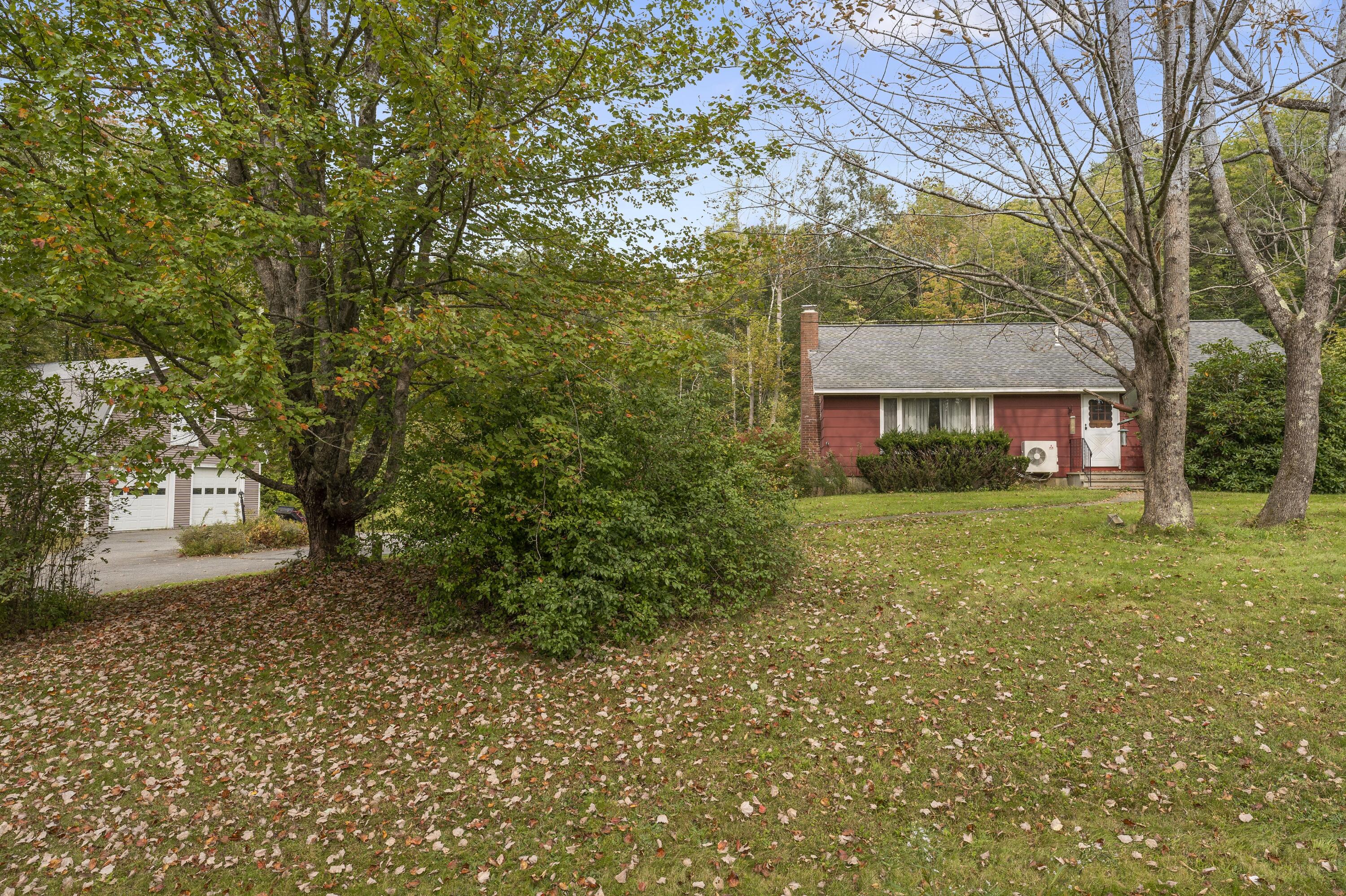 282 East Pittston Road Pittston, ME 04345 - Photo 30 of 30 DSC01284