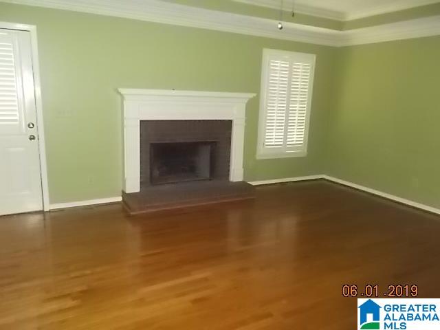 6254 Eagle Ridge Circle Pinson, AL 35126 - Photo 3 of 16