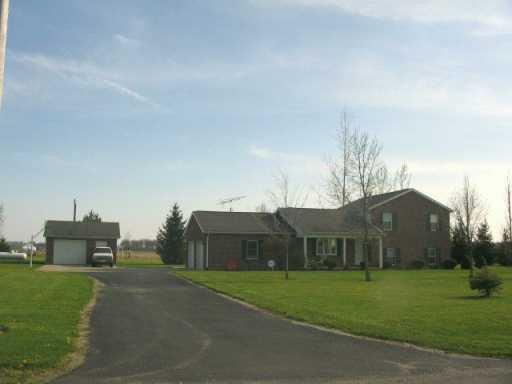 5520 Wells Road Minster, OH 45865 - Photo 2 of 2 Gallery Image 2