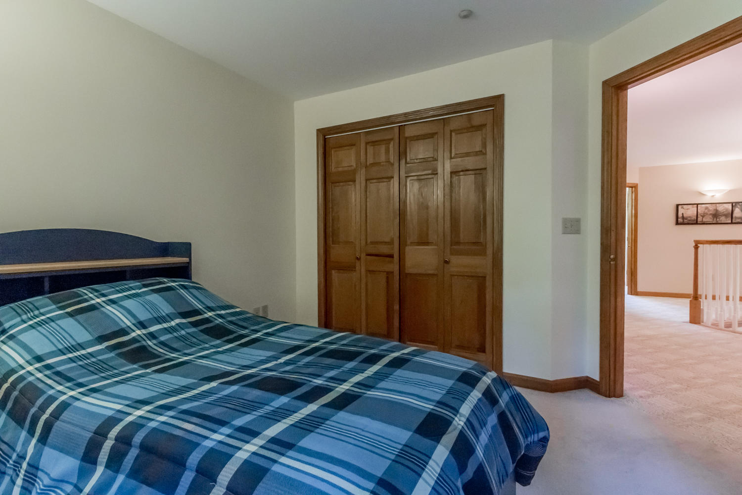 46 West Chops Point Road Bath, ME 04530 - Photo 72 of 135 20190806WH-51068
