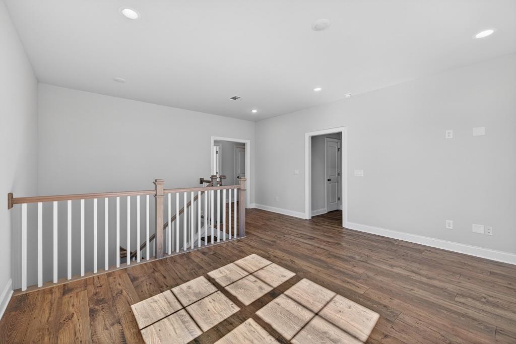 5550 Spring Street Flowery Branch, GA 30542 - Photo 22 of 87