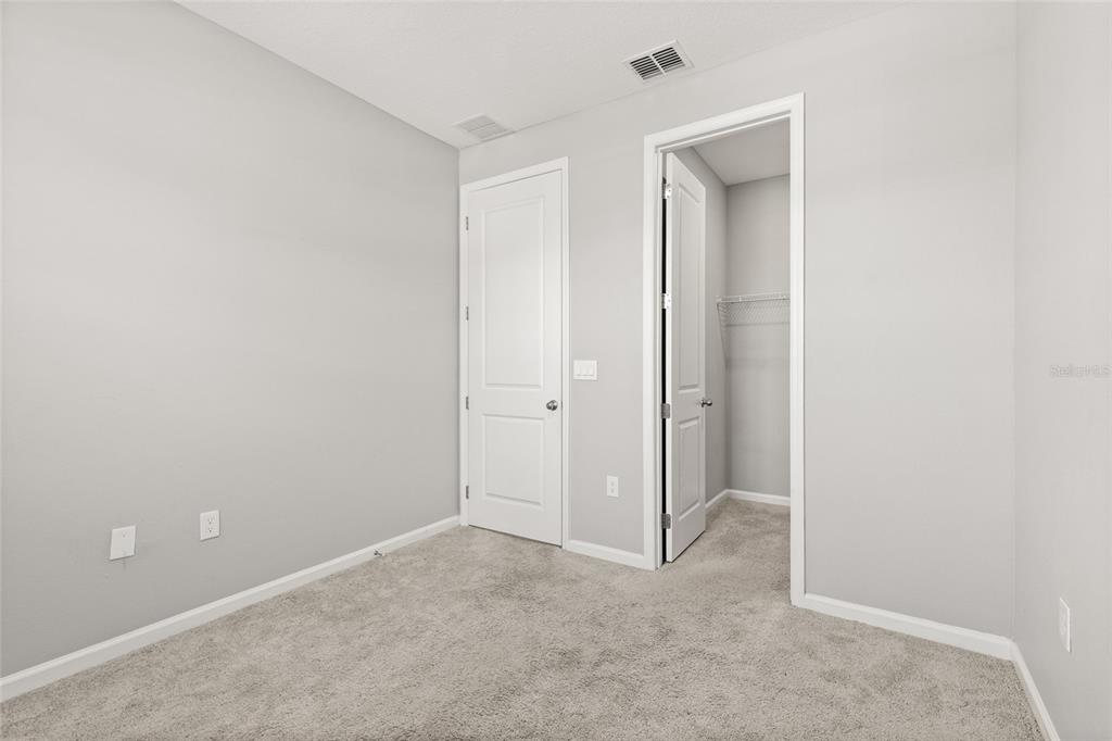 10361 Church Hammock Road Leesburg, FL 34788 - Photo 5 of 31