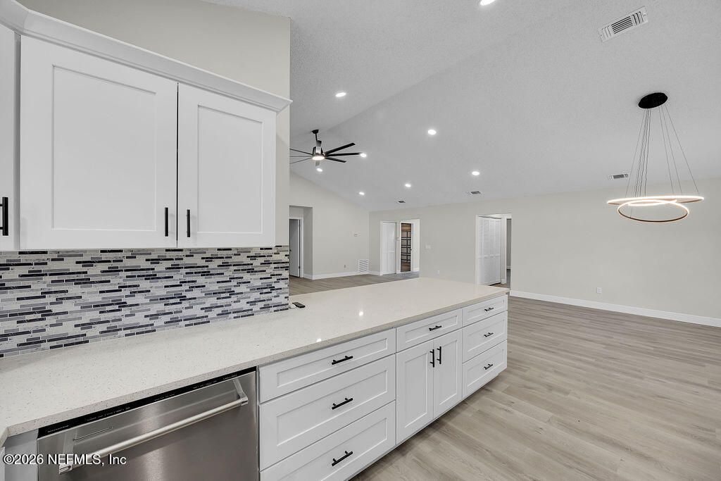 8423 Chason Road East Jacksonville, FL 32244 - Photo 23 of 64 chason-rd-18