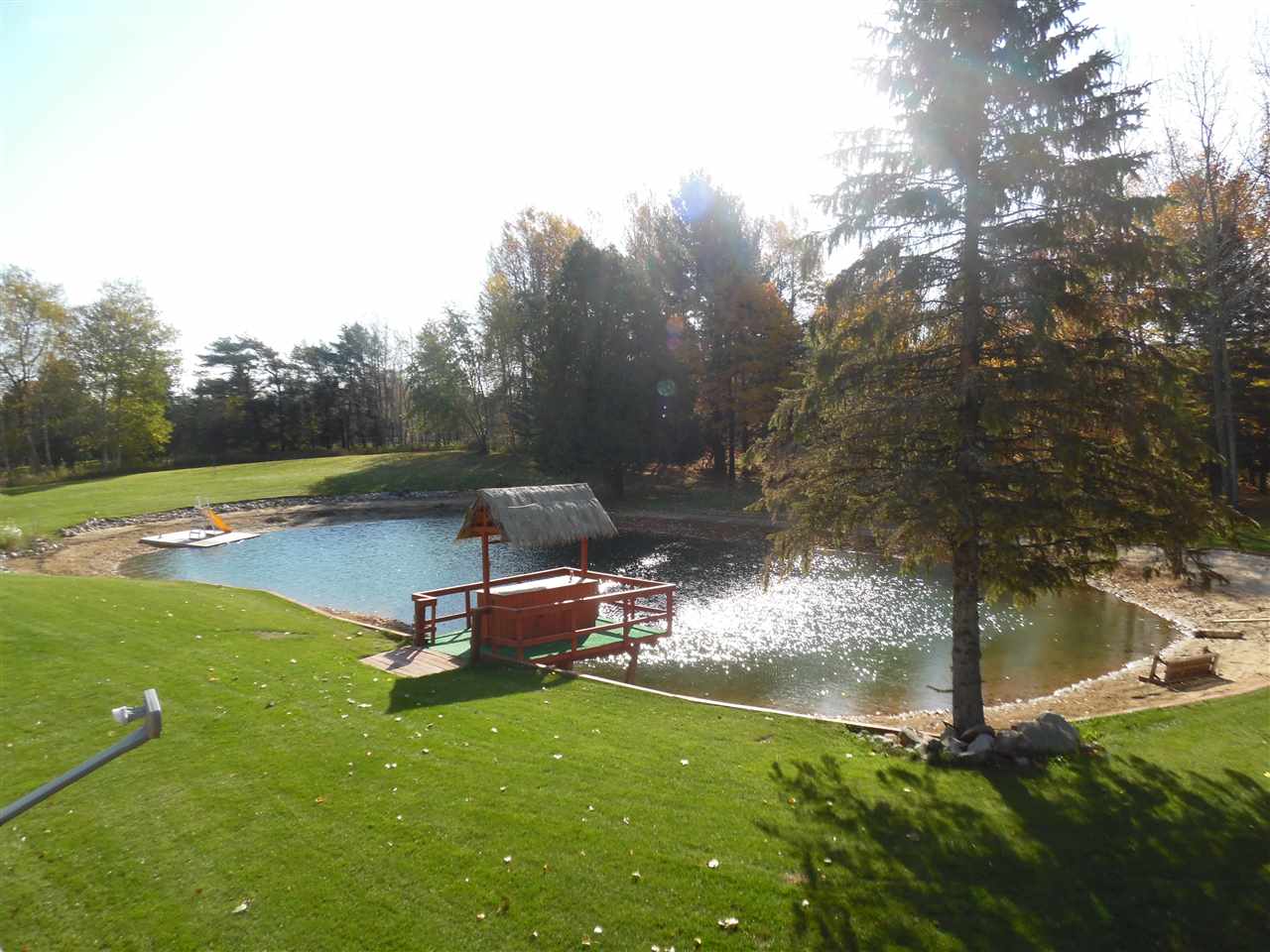 4300 Meyering Road McBain, MI 49657 - Photo 3 of 56 1807881-2.JPG