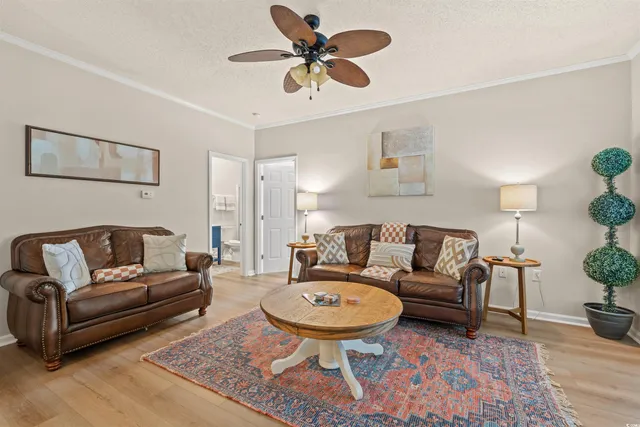 $2,000 | 9780 Leyland Drive, Unit 6, Myrtle Beach, SC 29572