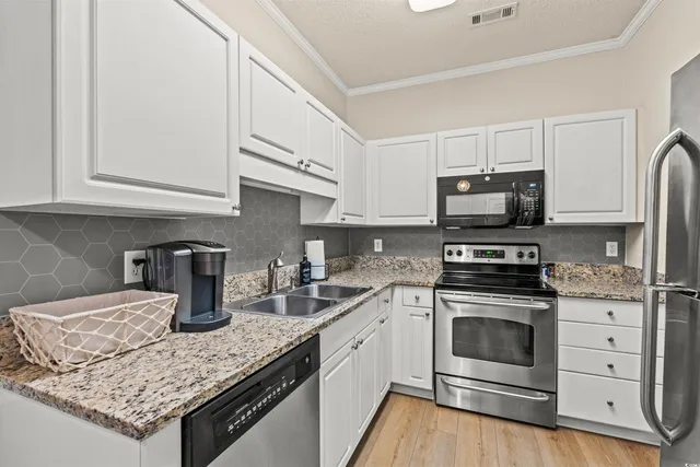 $2,000 | 9780 Leyland Drive, Unit 6, Myrtle Beach, SC 29572