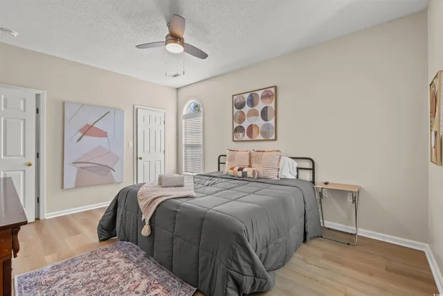 $2,000 | 9780 Leyland Drive, Unit 6, Myrtle Beach, SC 29572