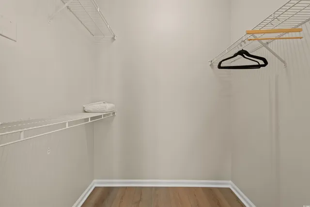 $2,000 | 9780 Leyland Drive, Unit 6, Myrtle Beach, SC 29572