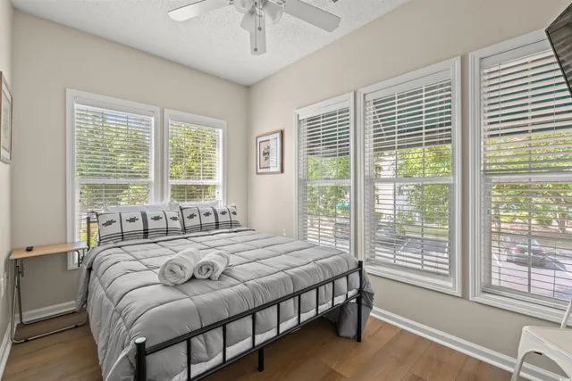 $2,000 | 9780 Leyland Drive, Unit 6, Myrtle Beach, SC 29572