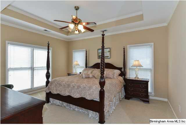 4173 Guilford Road Birmingham, AL 35242 - Photo 17 of 32