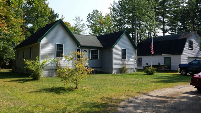 98 Telegraph Road Peru, NY 12972 - Photo 2 of 18
