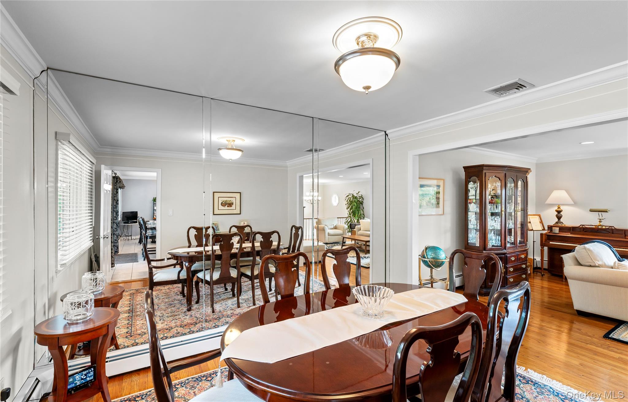 619 Russet Road Valley Cottage, NY 10989 - Photo 17 of 38 Gallery Image 17