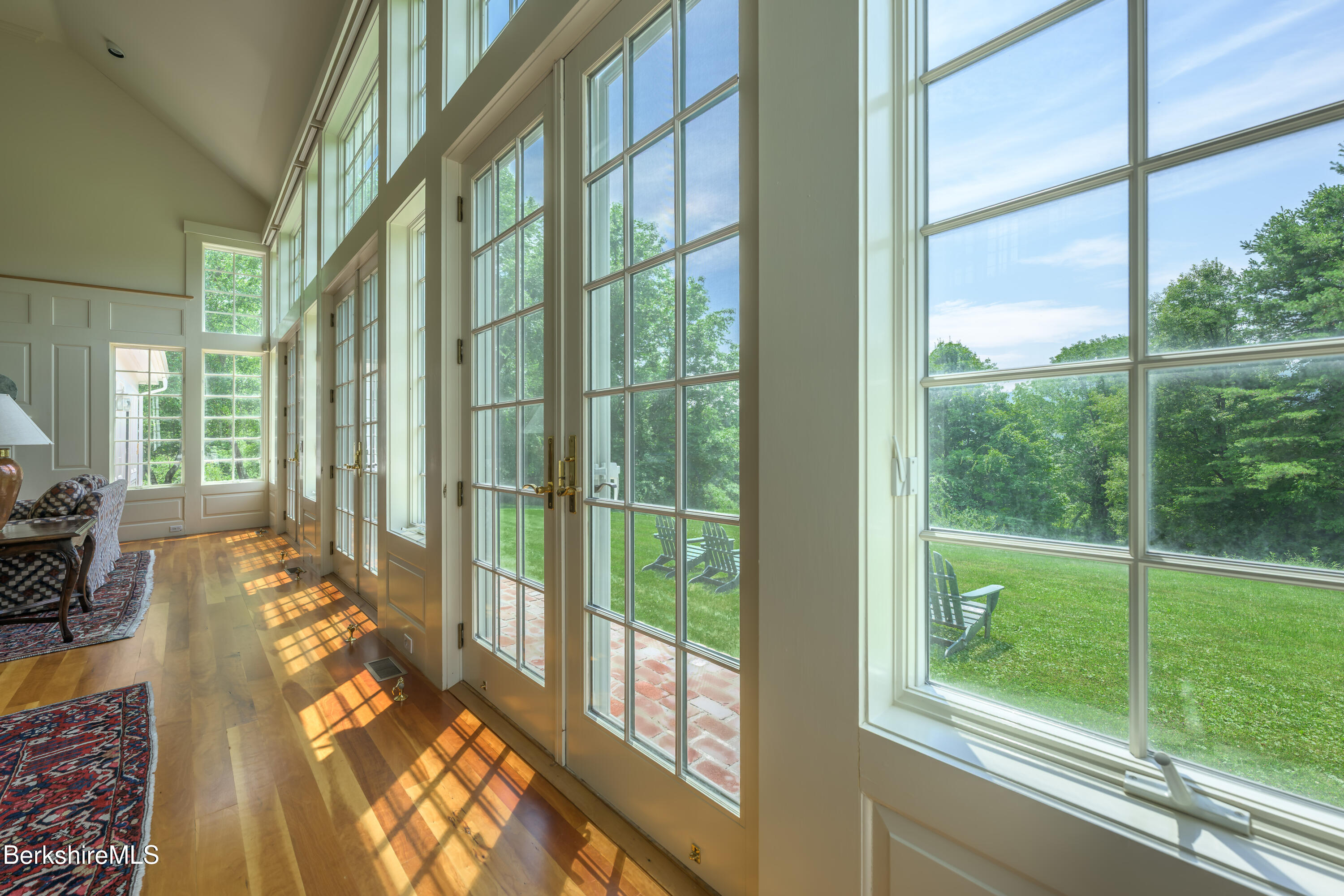 32 Crooked Hill Road Alford, MA 01230 - Photo 15 of 74 Print - 32 Crooked Hill Rd Great Barring