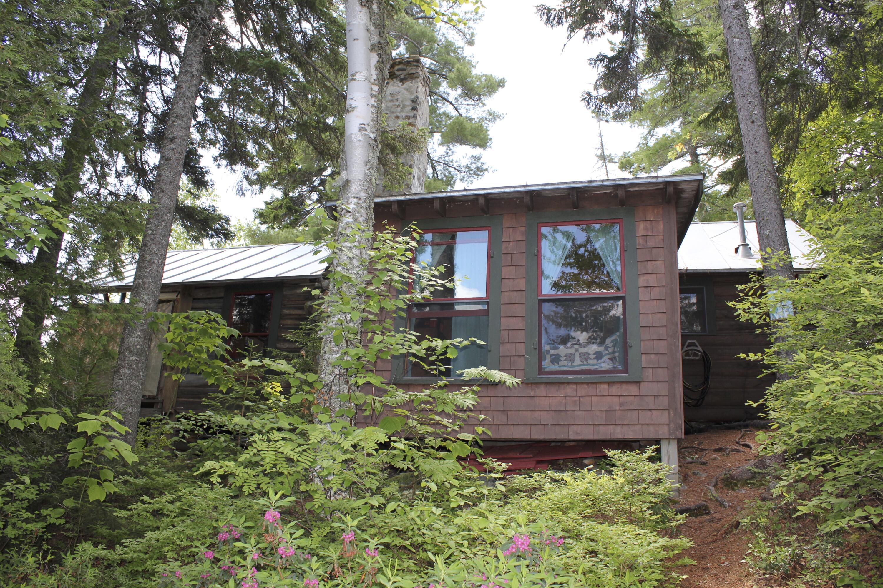 14 Innisfree Road Jackman, ME 04945 - Photo 42 of 151 IMG_4226 (1)