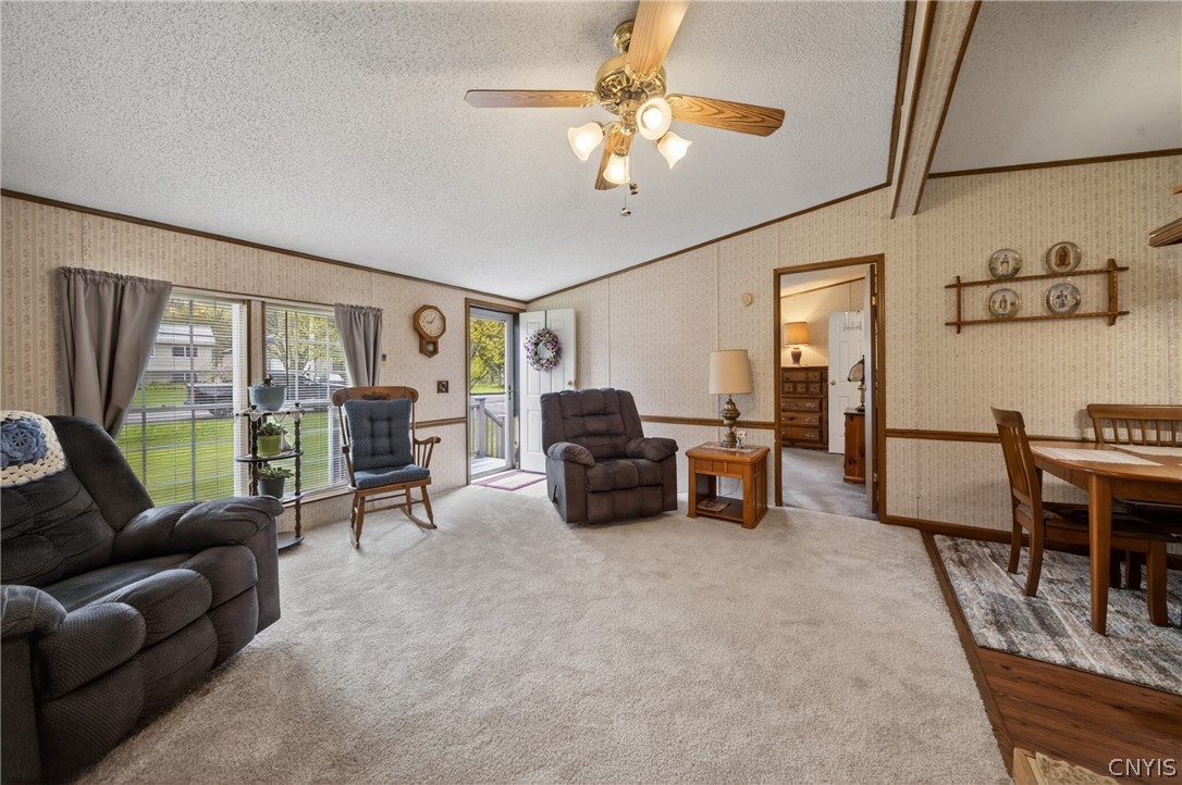 69 Hare Road Central Square, NY 13036 - Photo 3 of 45