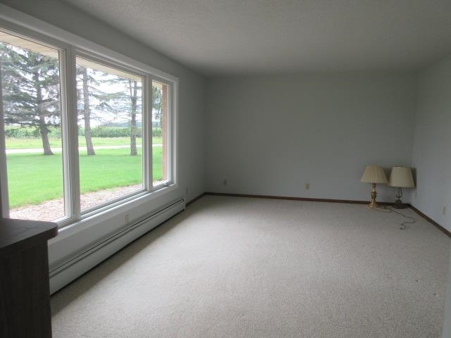 2095 Old Beaver Road Kawkawlin, MI 48631 - Photo 4 of 23