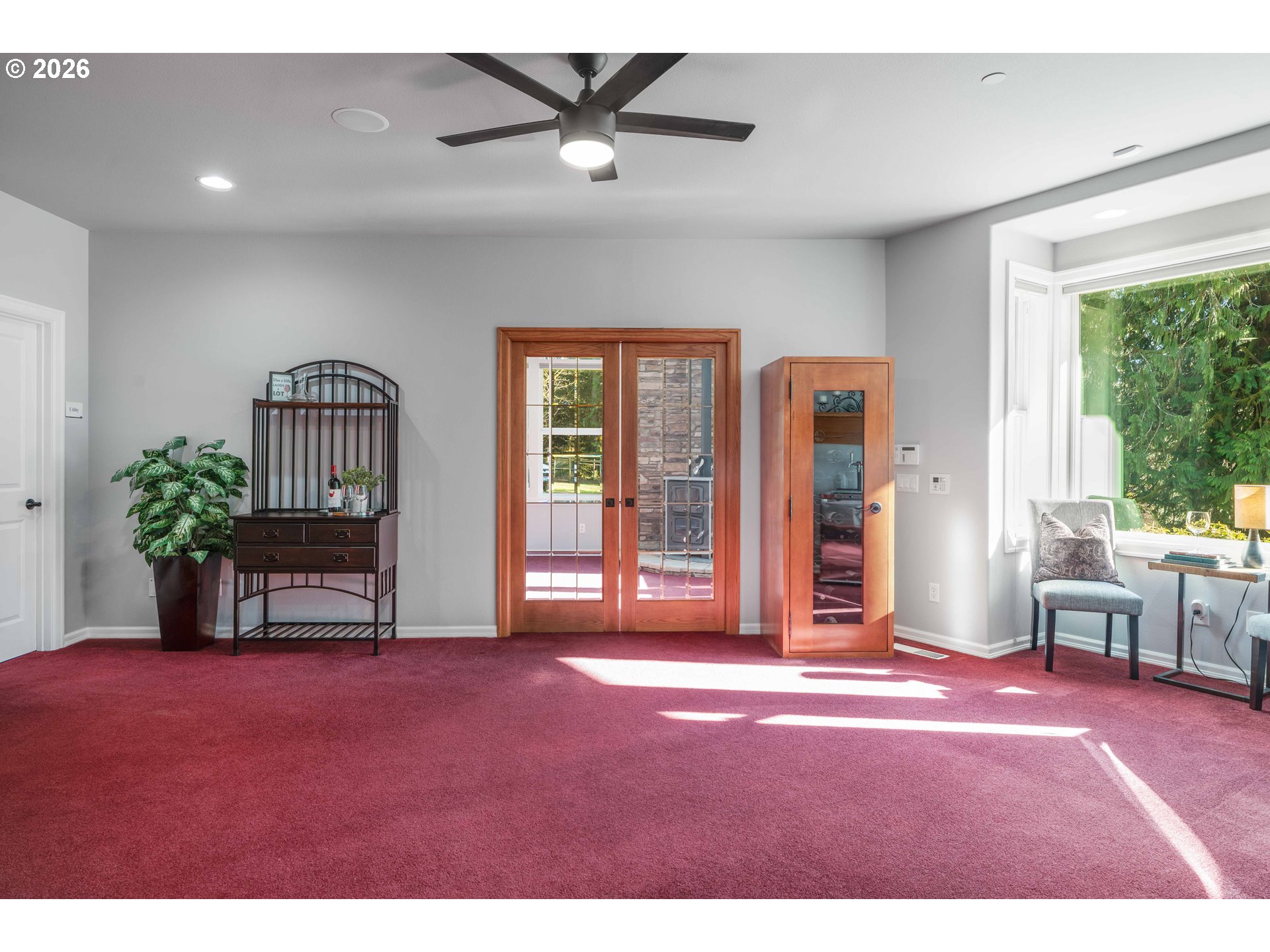 39767 Northwest Murtaugh Road North Plains, OR 97133 - Photo 13 of 48