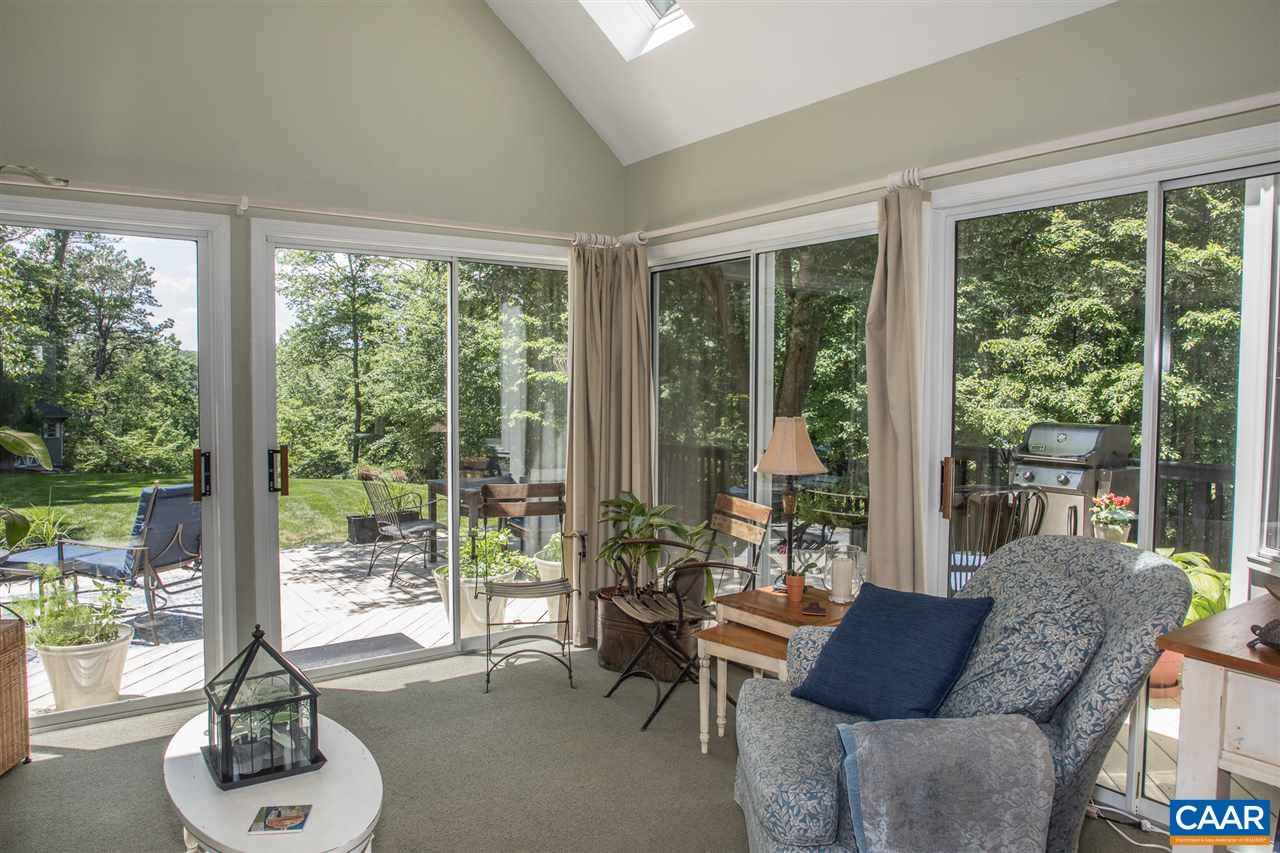 2292 Whippoorwill Road Charlottesville, VA 22901 - Photo 16 of 48 Gallery Image 16