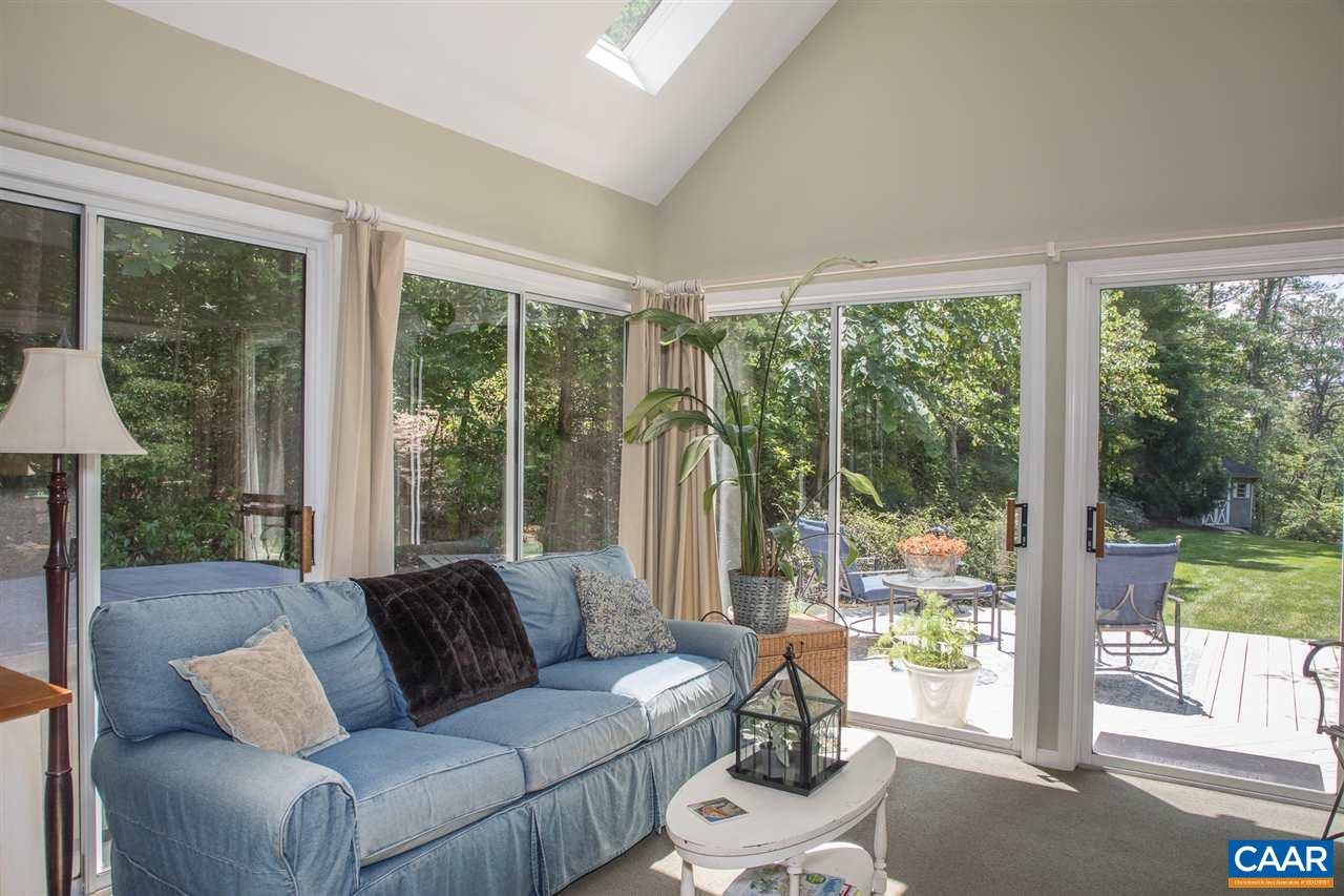 2292 Whippoorwill Road Charlottesville, VA 22901 - Photo 17 of 48 Gallery Image 17