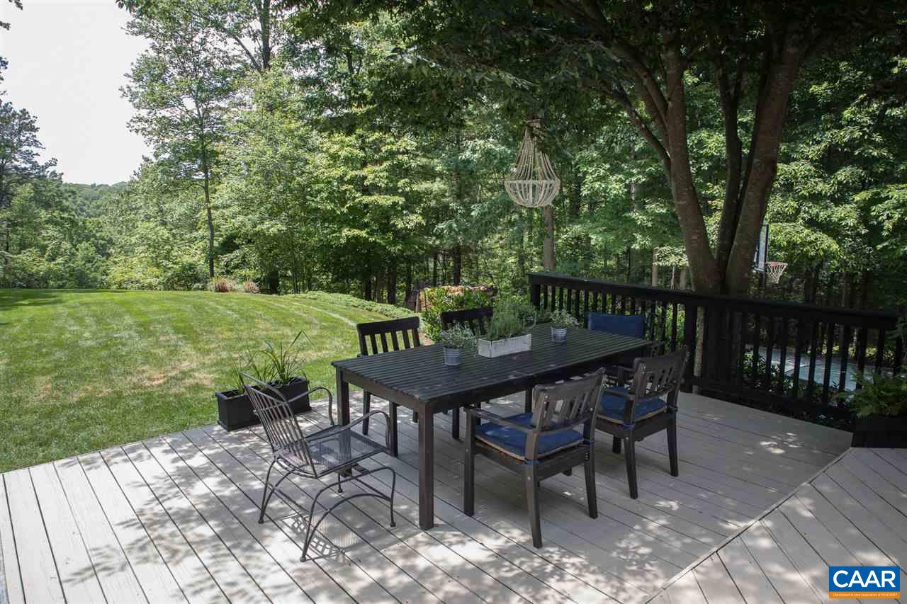2292 Whippoorwill Road Charlottesville, VA 22901 - Photo 18 of 48 Gallery Image 18