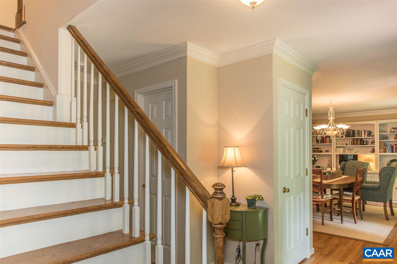2292 Whippoorwill Road Charlottesville, VA 22901 - Photo 20 of 48 Gallery Image 20