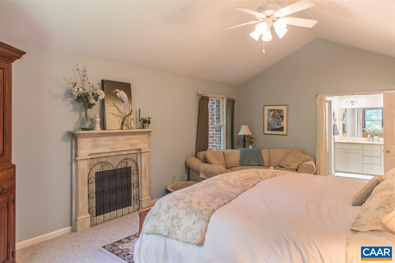 2292 Whippoorwill Road Charlottesville, VA 22901 - Photo 22 of 48 Gallery Image 22