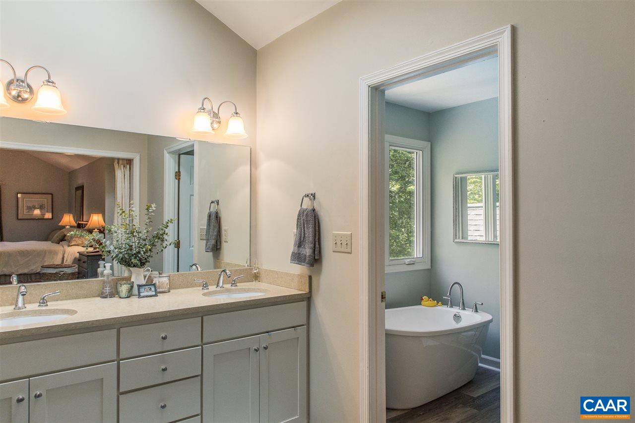 2292 Whippoorwill Road Charlottesville, VA 22901 - Photo 23 of 48 Gallery Image 23