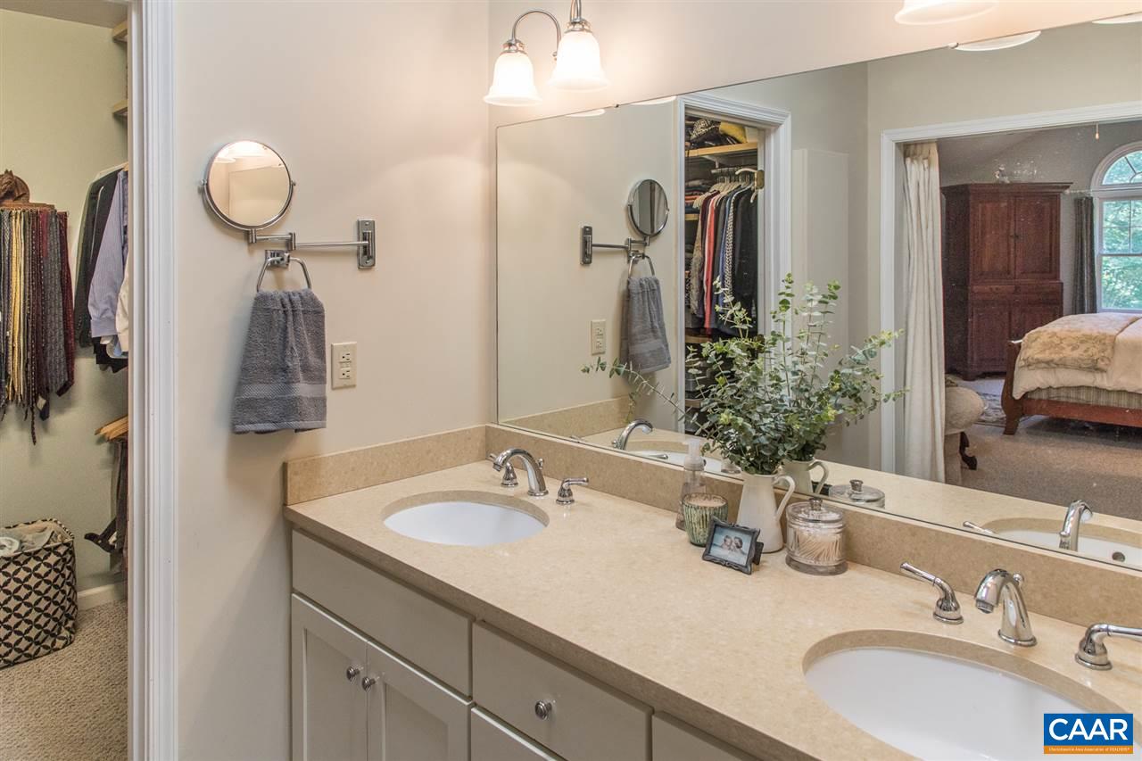 2292 Whippoorwill Road Charlottesville, VA 22901 - Photo 24 of 48 Gallery Image 24
